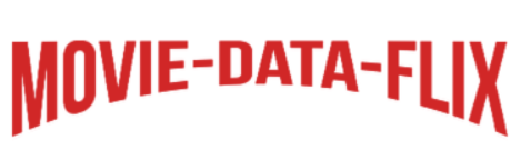 movie data flix logo